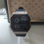 5 digital watches Image 3