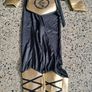 Ninjago Golden Jay Image 3