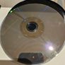 Batman - The Dark Knight Rises, Bat Cowl Limited Edition,2 Blu Ray Boxset Read Description, Image 3