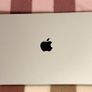Apple Macbook Pro M2 Pro 16G 1TB Image 2