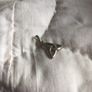 925 silver pendent Image 2