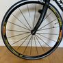 LiteSpeed Mira Road Bike Image 5