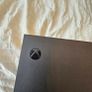 Xbox Series X 1TB + 2 Controllers + Charging Dock + Original Box Image 4