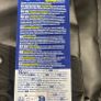 Oral B Braun Brush Heads Precision clean brand new Image 2