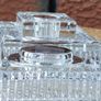 Galway Crystal Bundle Image 7
