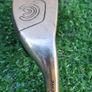 Set of Cleveland Hibore Irons Image 9