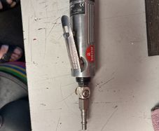 Air Die Grinder