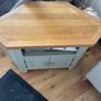 tv unit Image 3