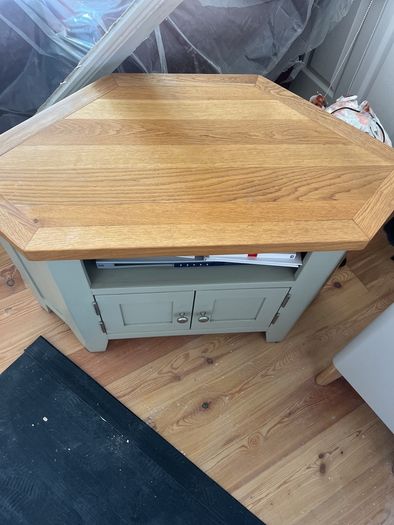 tv unit