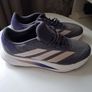 adidas trainers Image 2
