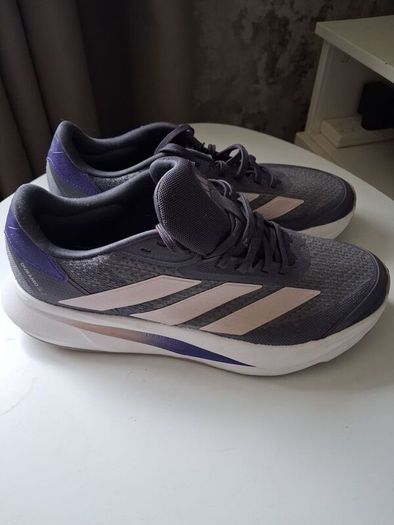 adidas trainers