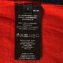 Paul Smith Black Label Jumper Image 8
