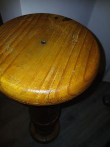 plant stand