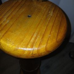 plant stand