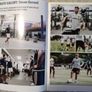 Soccer Programme Image 4