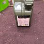 10 litre Jerry Can Image 2