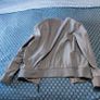 jacket for sale Image 3