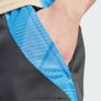 Brand new original Adidas men Argentina shorts Image 6