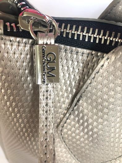 Gum Bag