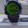 casio man's gshock Image 3