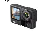 Flywoo Naked Gopro Action Camera v2 HERO 12