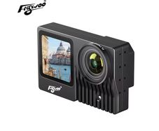 Flywoo Naked Gopro Action Camera v2 HERO 12