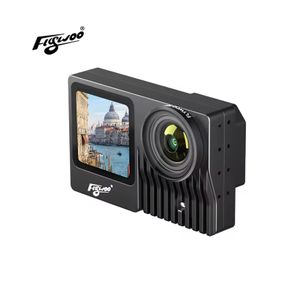 Flywoo Naked Gopro Action Camera v2 HERO 12
