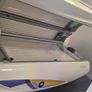 Tanning Studio Limerick Image 7