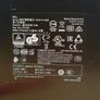 Mini Dell OptiPlex 7070 Micro PC i5 9th Gen | 12GB RAM (256GB + 240GB) SSD Windows 11 Pro Image 5