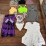 Girls Clothes - 6 Bundles Image 5