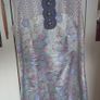 size 14 wedding outfit BNWT Image 2