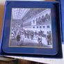 Tattersall's Coasters x 4 Image 2
