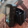 Garmin foretrex 801 Image 6