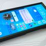 Samsung Z Fold 7 512GB Eu/Irish (factory unlocked) Image 10