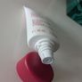 Clarins Beauty Flash Balm 30ml Image 2