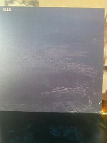 ISIS - Panopticon (Limited Edition)