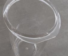 Ice bucket