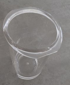 Ice bucket