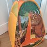 Kids tent Image 3