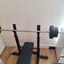 Home gym Image 3