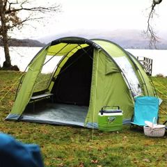 Vango Winslow II 500 Tent