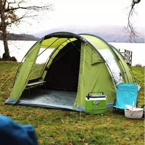 Vango Winslow II 500 Tent