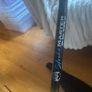 fishing rod Image 5