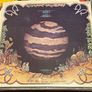Klaatu LP Vinyl 1976 - EST 11542 Image 2