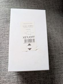Xerjoff Monkey Iomni Special 50ml