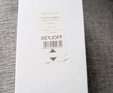 Xerjoff Monkey Iomni Special 50ml