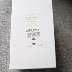 Xerjoff Monkey Iomni Special 50ml