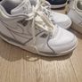 Nike Runners Trainer Bundle Image 10