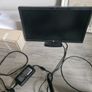 Computer Monitor HP EliteDisplay S231D 23inch Image 2