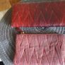 Miu miu Wallet Image 3